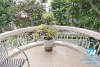 Fully furnished villa for rent with five bedrooms, very open living space